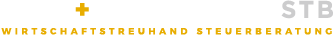 Lutz + Achleitner Steuerberater GmbH